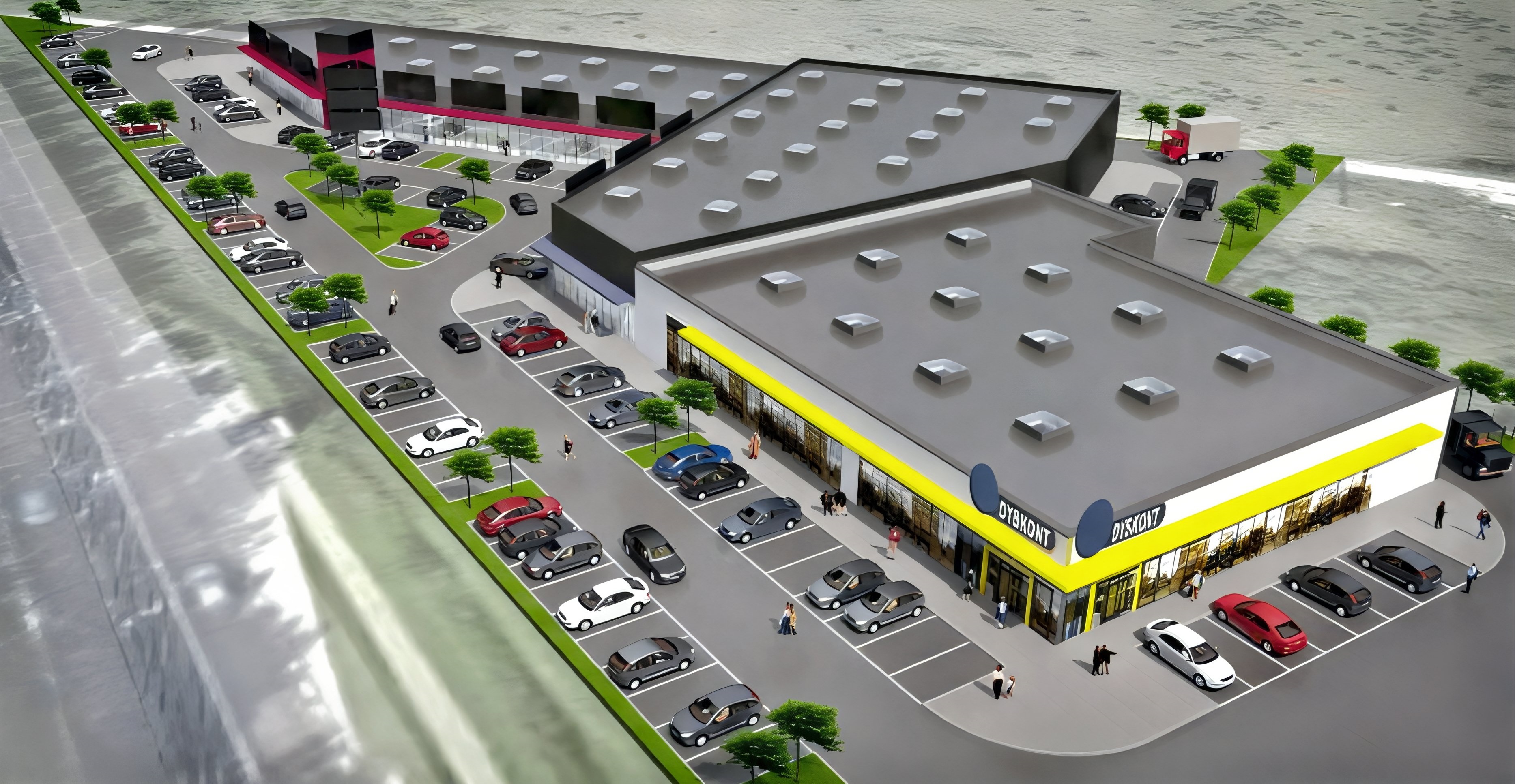 0-denoised_sharpened_width=400%_light-100%_wb-25%_exposure_correction