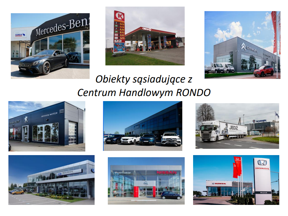 Zrzut ekranu 2025-02-06 142048